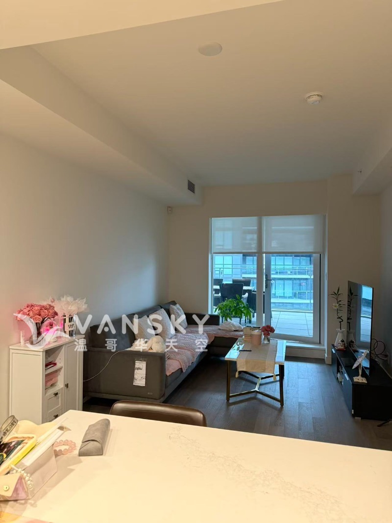 251027104713_微信图片_20251007203222_52_106 - 副本.jpg